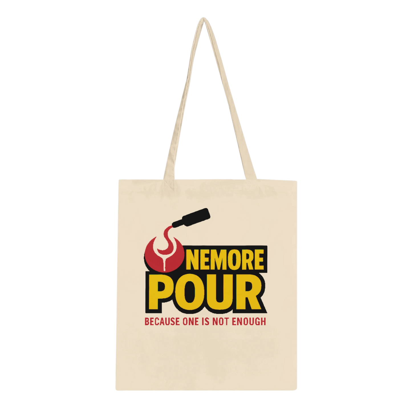 1508a90c-7e2a-4c21-8600-70cb2203affc