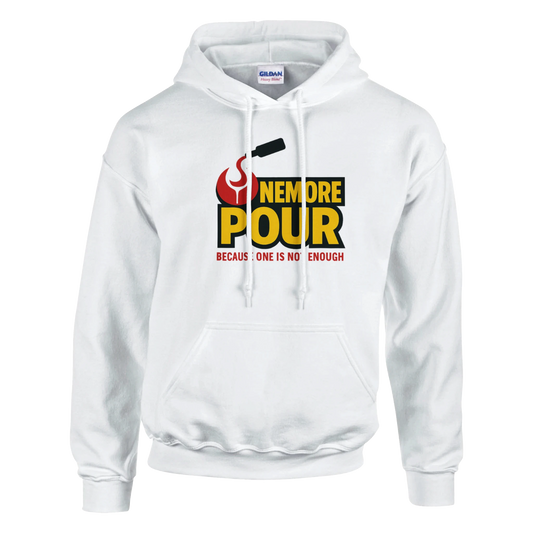 5f95b459-21c7-4296-bbc2-3d884ada5e4f