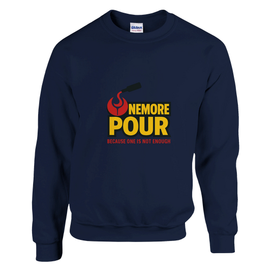 8a02f694-c9ee-4de6-8a8f-96623c90b29a