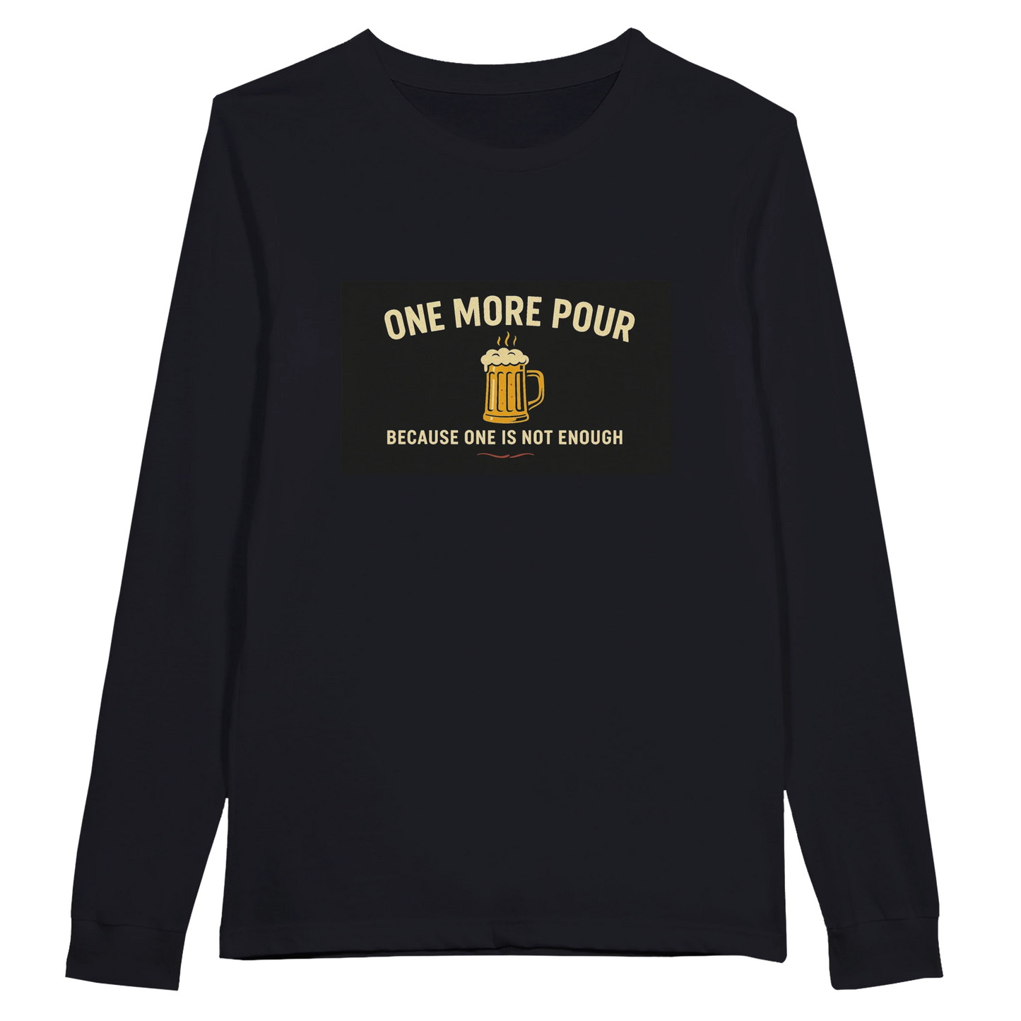 8eb56f3c-602e-431d-bbe7-1c5b3196bb7e