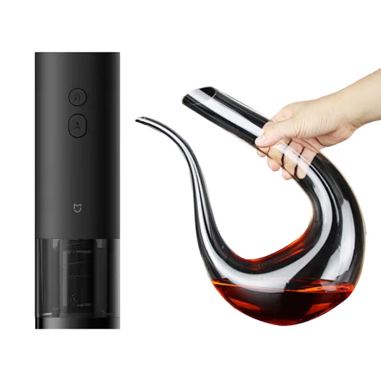 Host & Entertainer Bundle