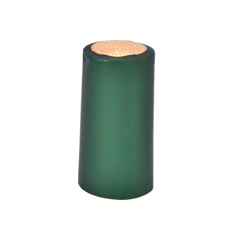 Wine Shrink Caps