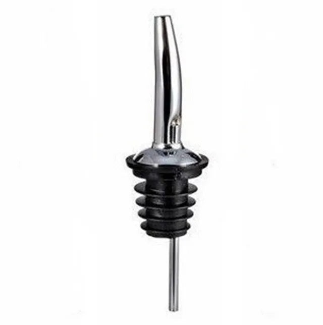 Stainless Steel Wine Pourer
