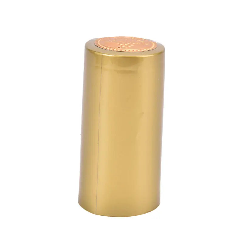 Wine Shrink Caps