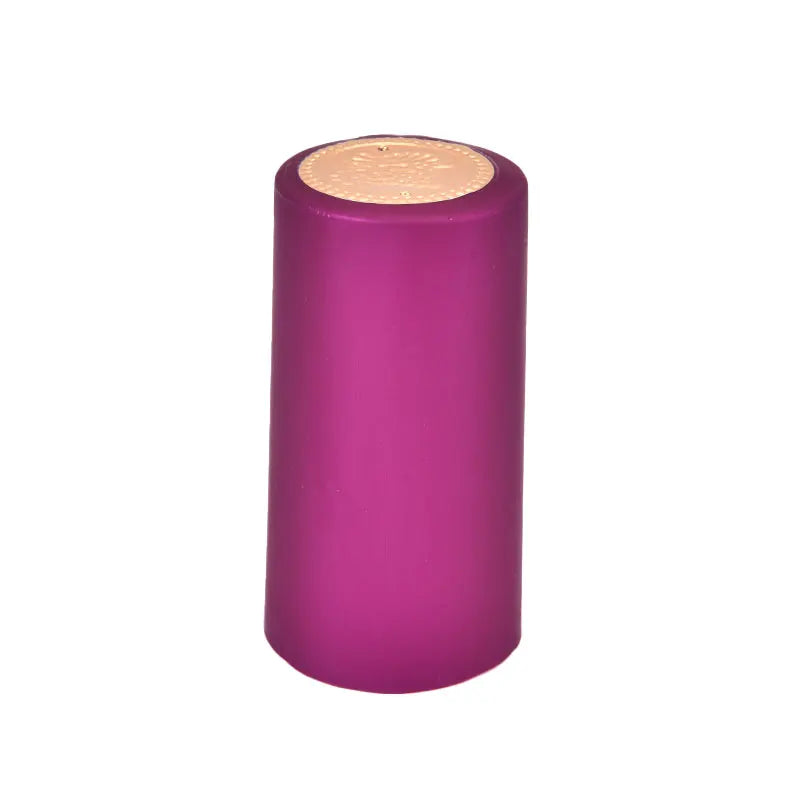 Wine Shrink Caps