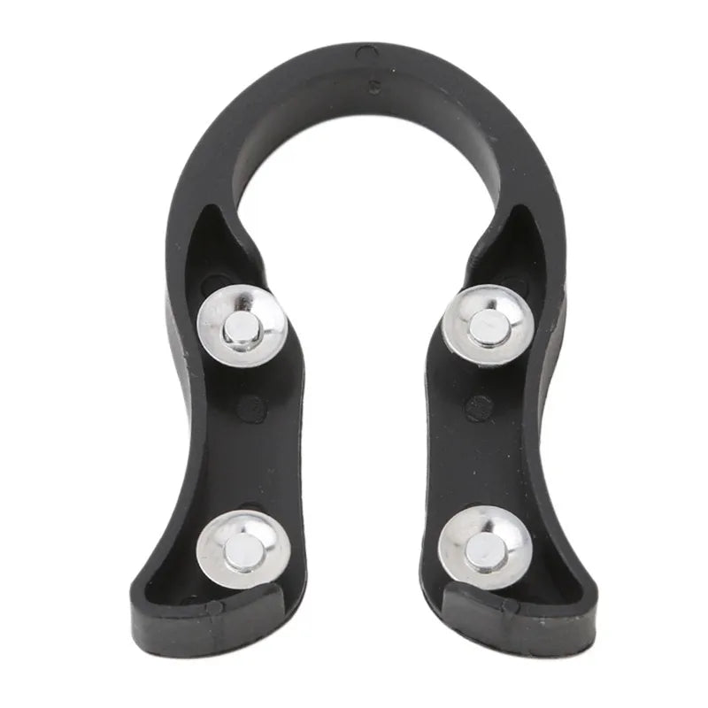 Wine Foil Cutter Tool