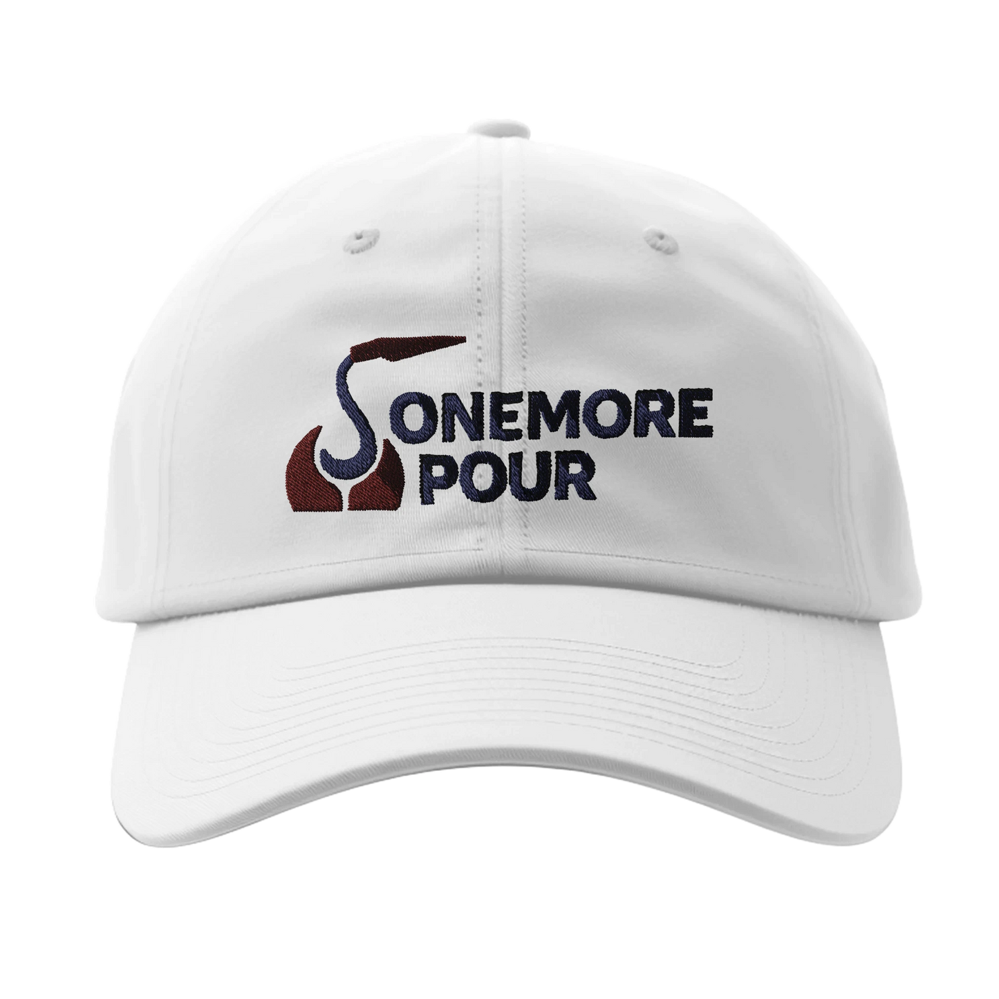 c96b12aa-bc71-4d0f-be0c-a882f22206e7