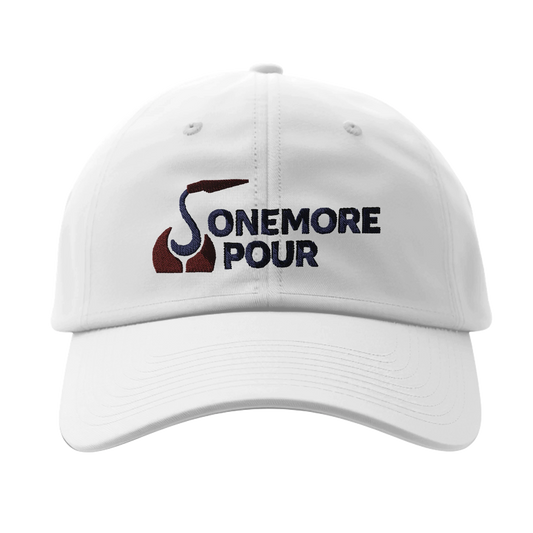 c96b12aa-bc71-4d0f-be0c-a882f22206e7