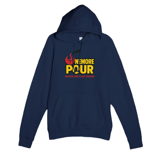 f0e73132-a7fb-47df-8410-3ae20f92544f