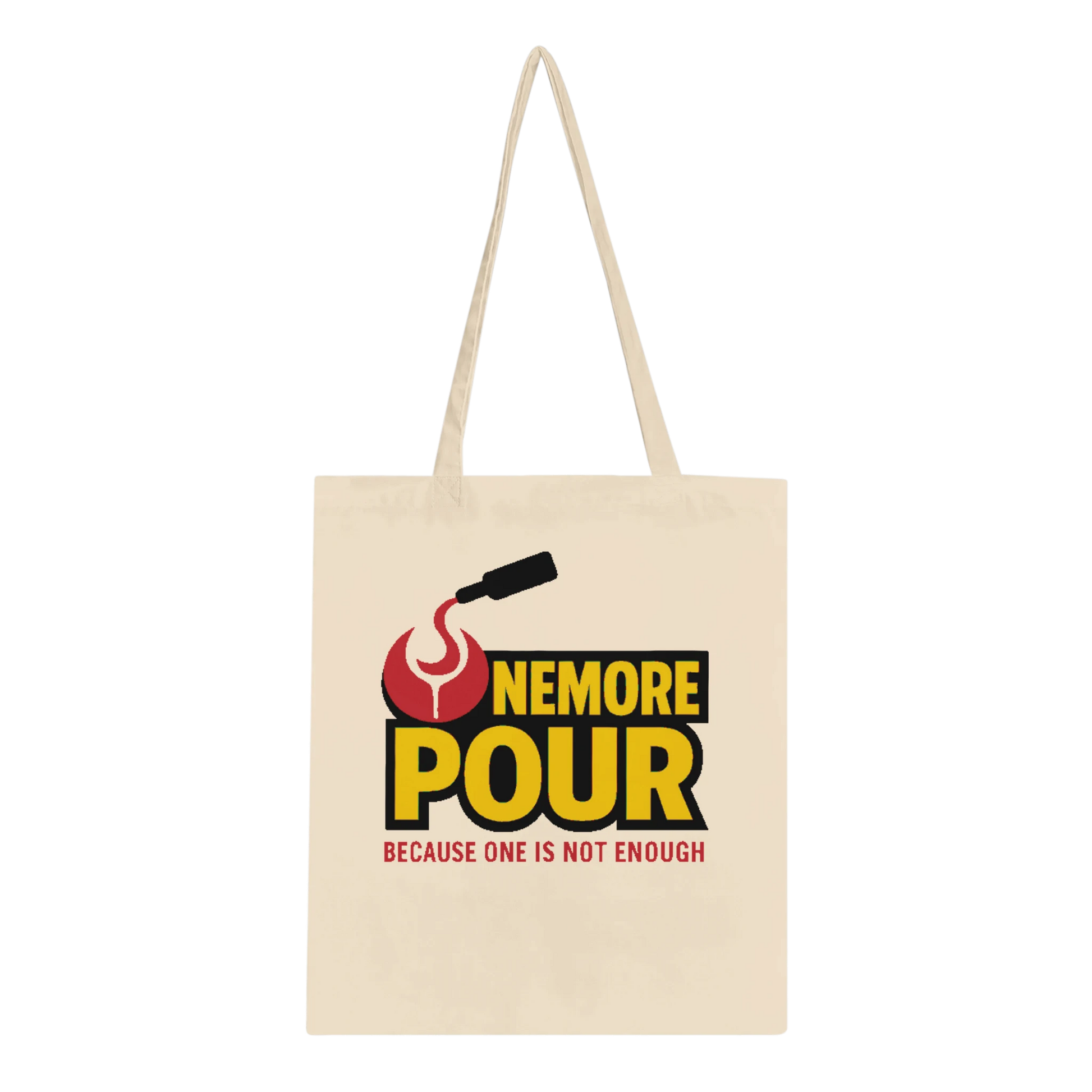 1508a90c-7e2a-4c21-8600-70cb2203affc