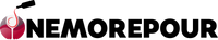 OneMorePour