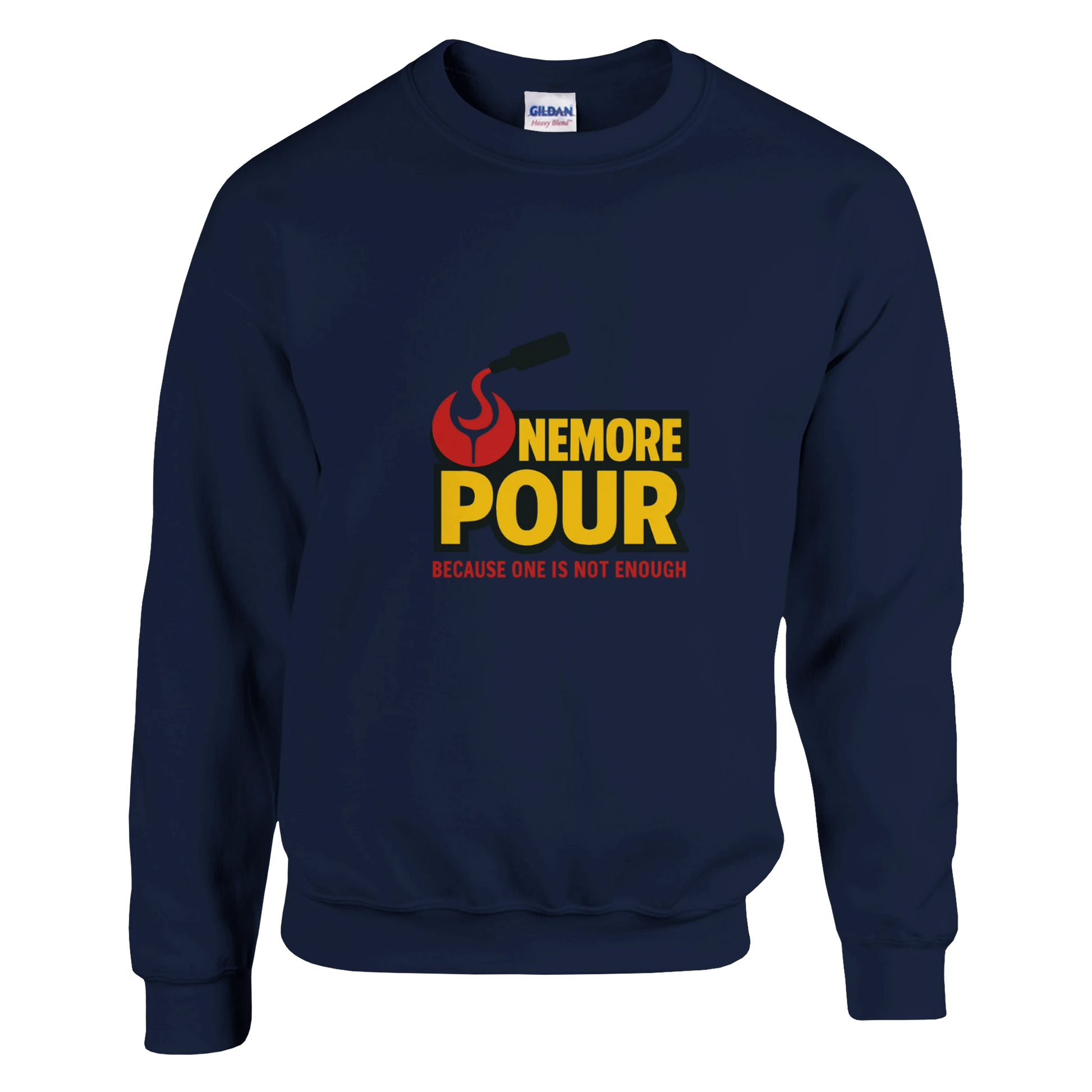 1bbaeb15-7a31-4553-ab15-32d82621f42c