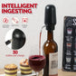 Electric Wine Aerator