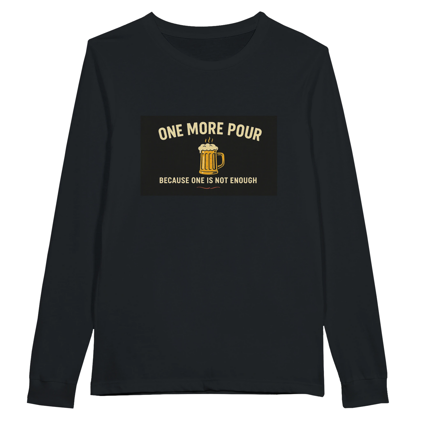 22288d7f-eaa7-495b-9775-7ffbe3499c22