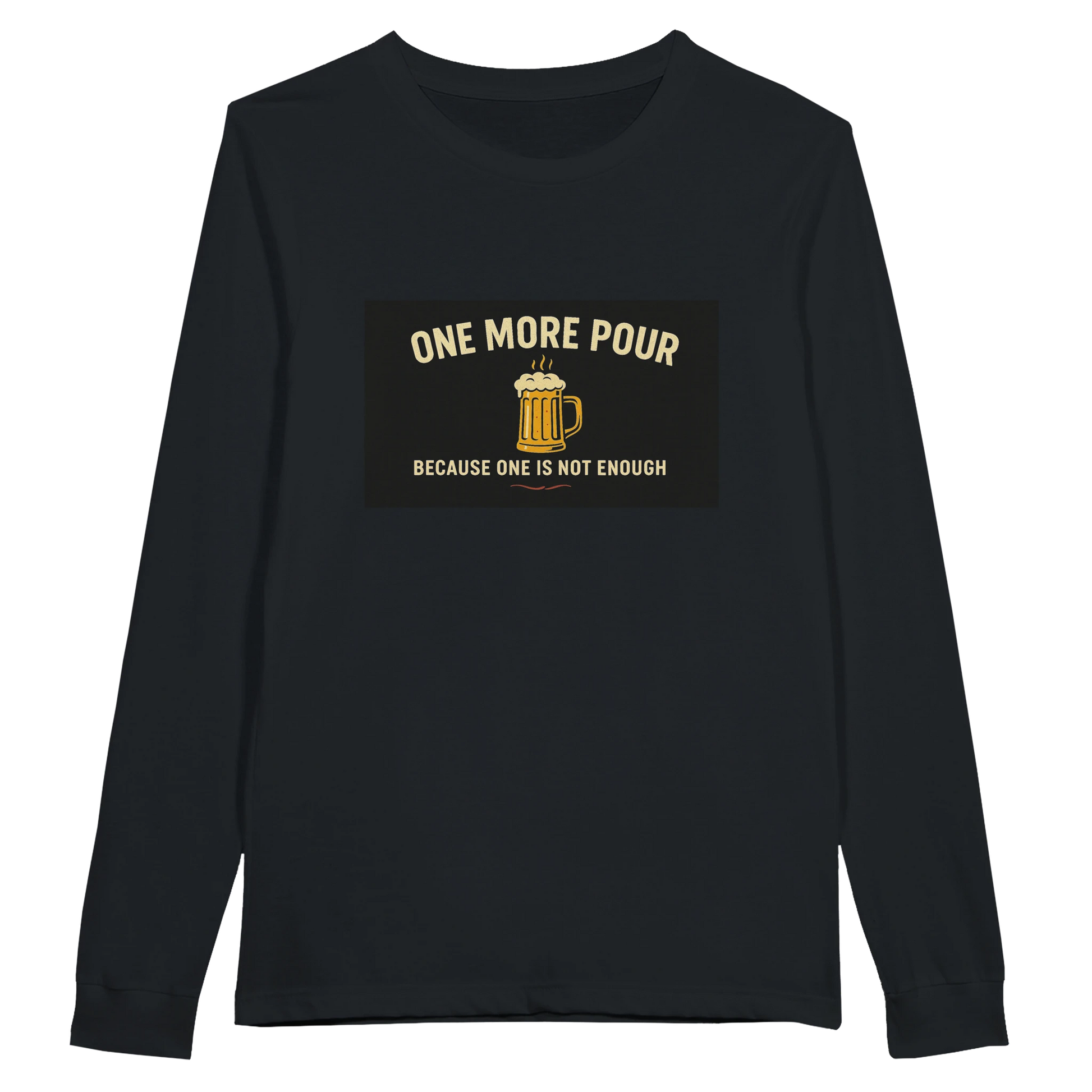 22288d7f-eaa7-495b-9775-7ffbe3499c22