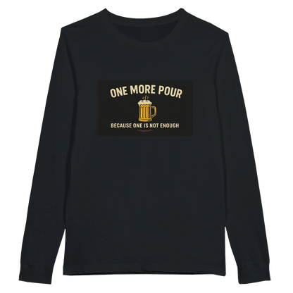 22288d7f-eaa7-495b-9775-7ffbe3499c22