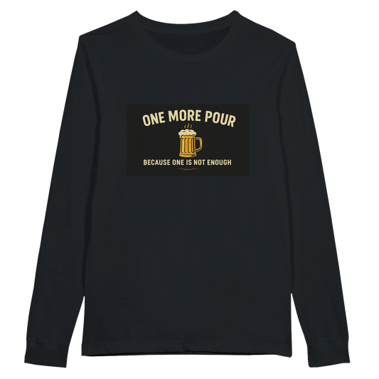 22288d7f-eaa7-495b-9775-7ffbe3499c22