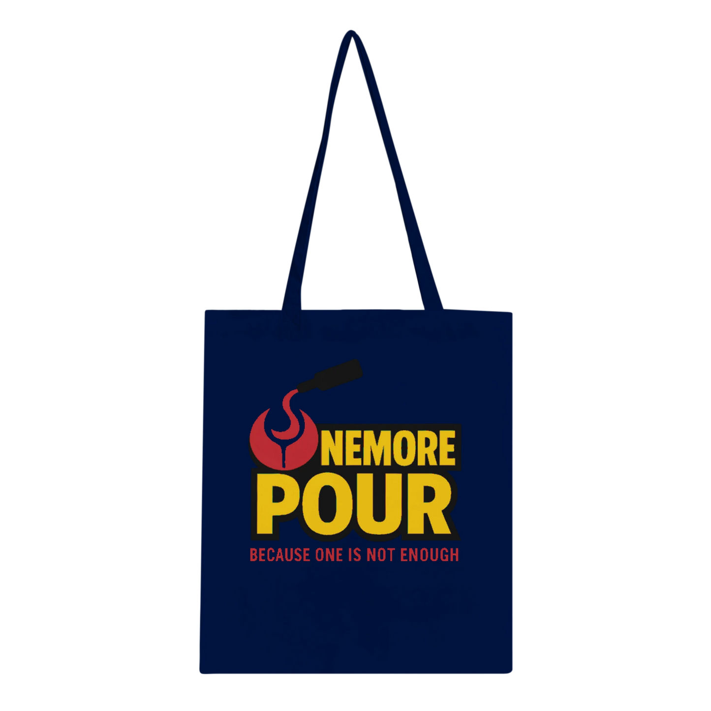 39b21308-2e52-4b48-8cb3-7e93dbe213cd