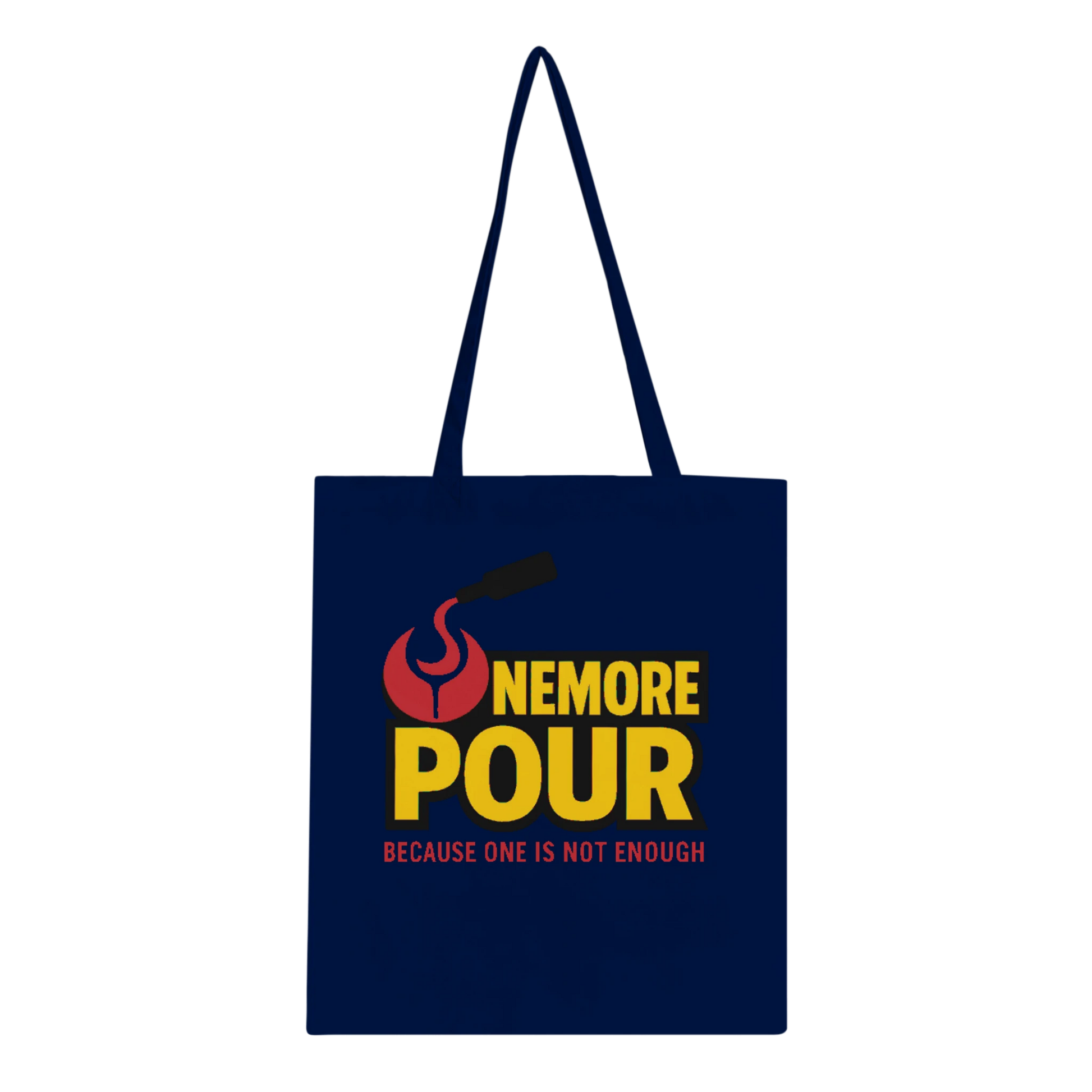 39b21308-2e52-4b48-8cb3-7e93dbe213cd