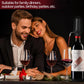 Electric Wine Aerator