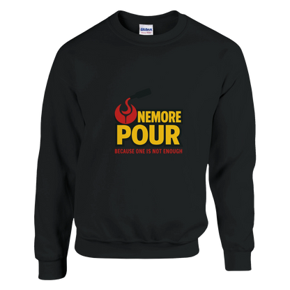 6dc5d798-e562-433c-bdc2-cd82c70ae612