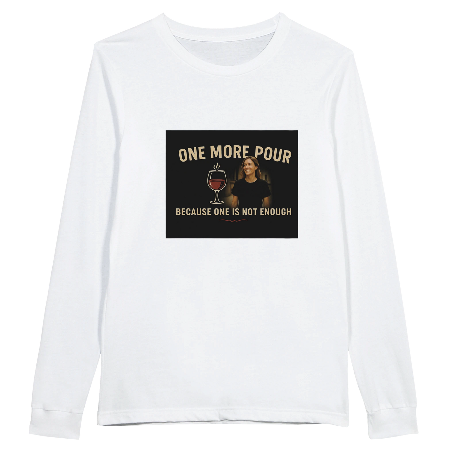 72c48705-d433-4383-98b8-4d38f3df4c8a