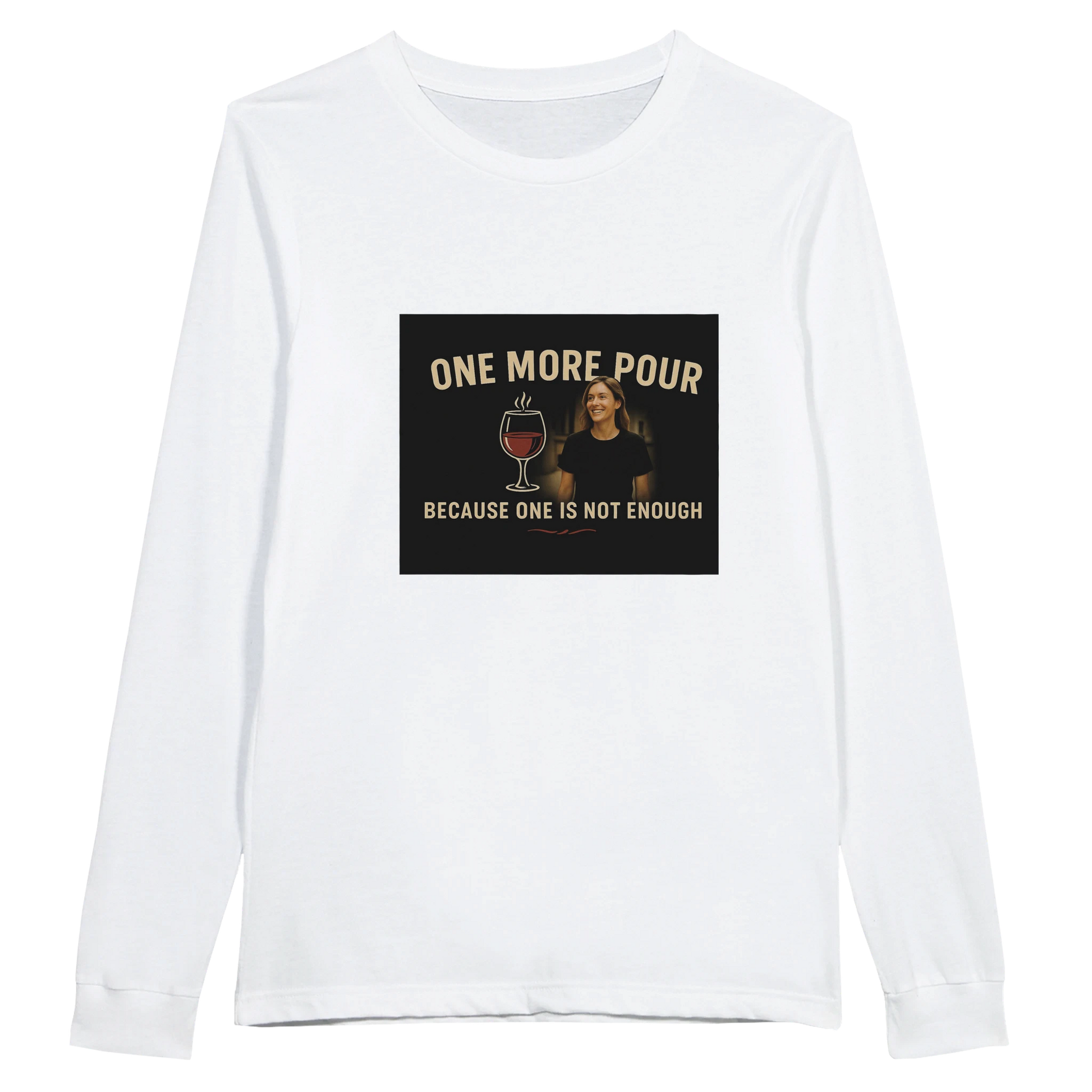 72c48705-d433-4383-98b8-4d38f3df4c8a