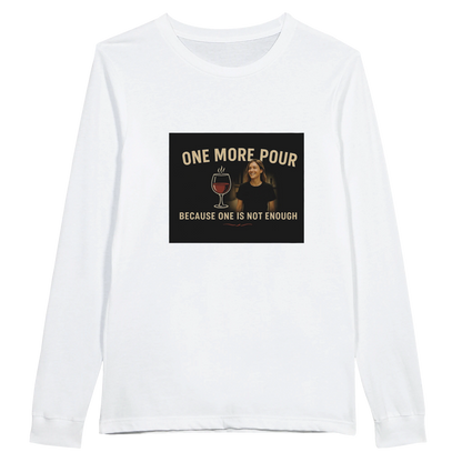 72c48705-d433-4383-98b8-4d38f3df4c8a