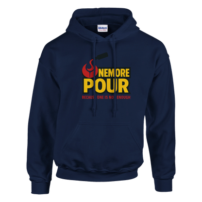 87c654bf-514d-4b99-8ec5-481dd81d460f