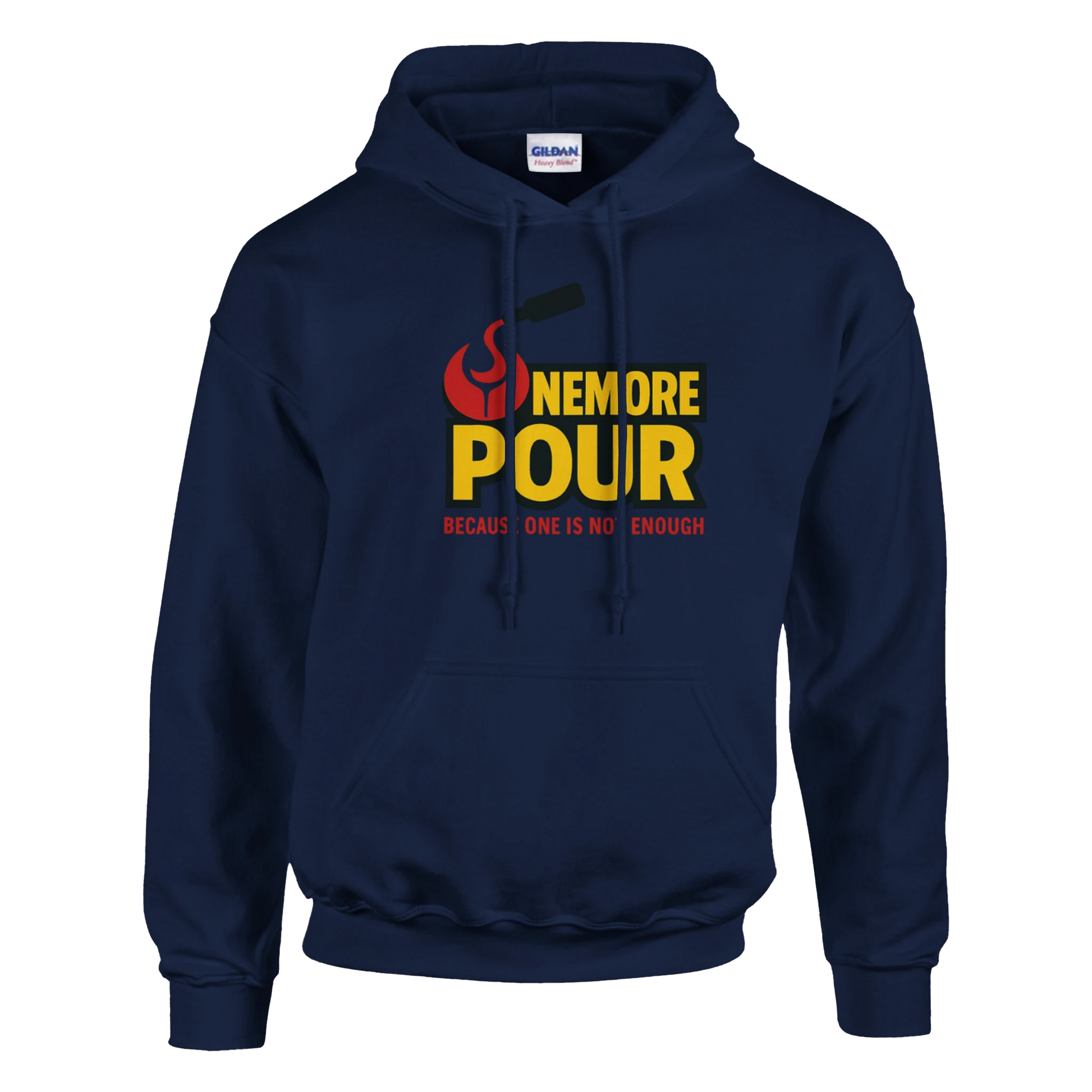 88b037d2-fb80-4c75-bc25-8e2d74f2eb1e