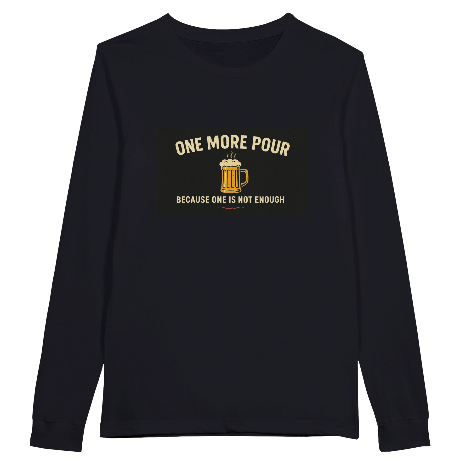 8eb56f3c-602e-431d-bbe7-1c5b3196bb7e