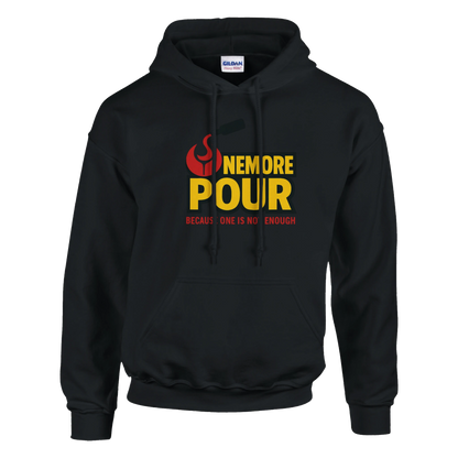 8f87dde5-00d8-4652-81c5-31aef8358b2b