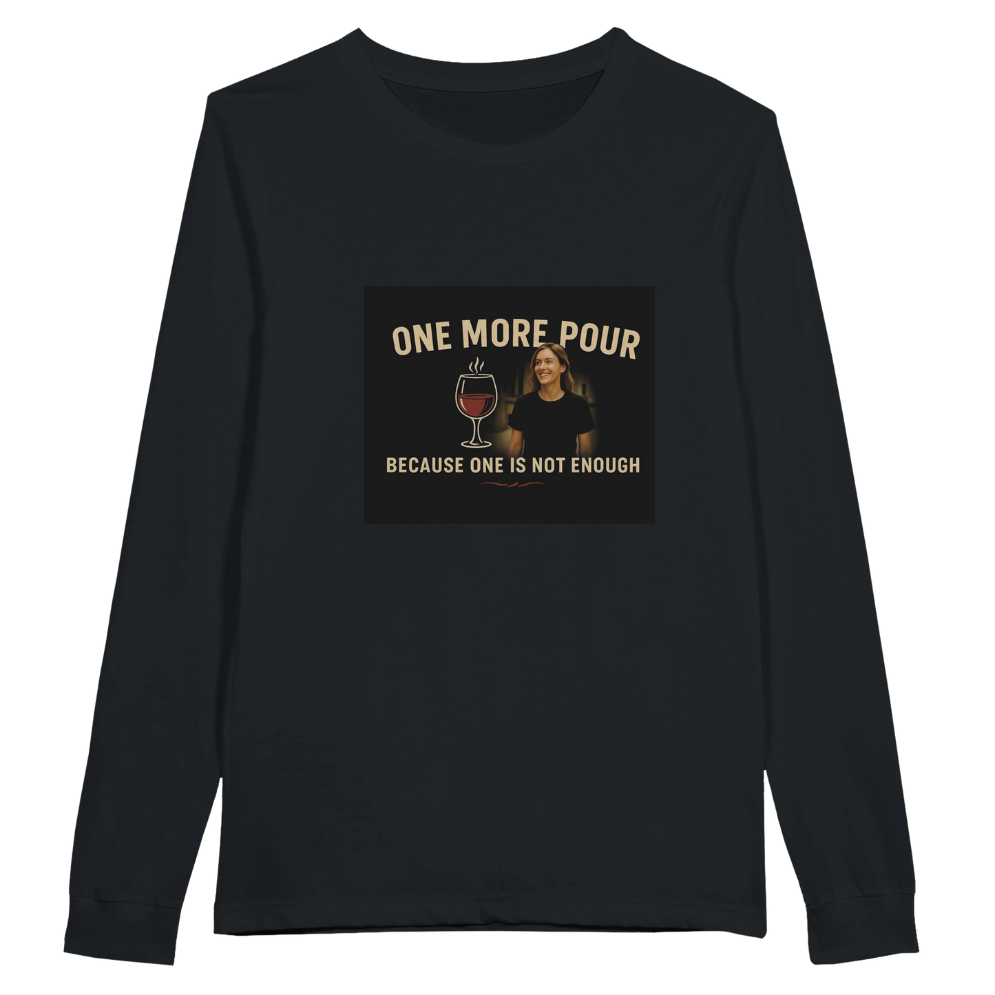 9216cf91-a02e-4b40-b30b-650f834bc213