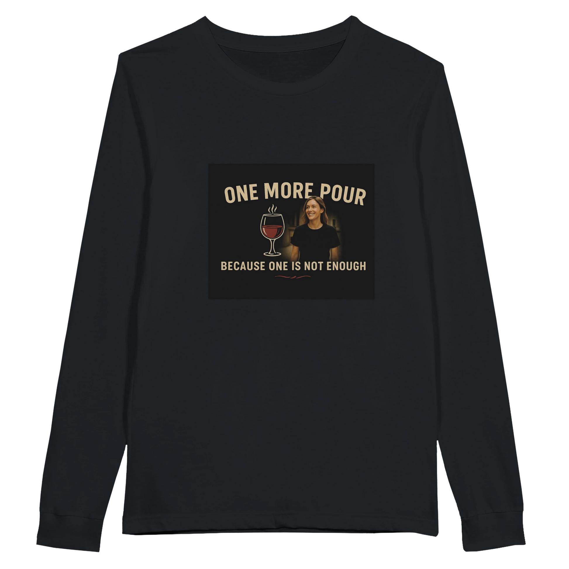 9216cf91-a02e-4b40-b30b-650f834bc213