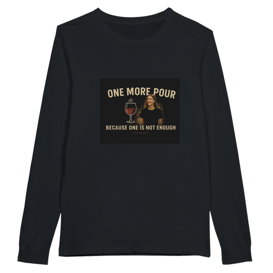 9216cf91-a02e-4b40-b30b-650f834bc213