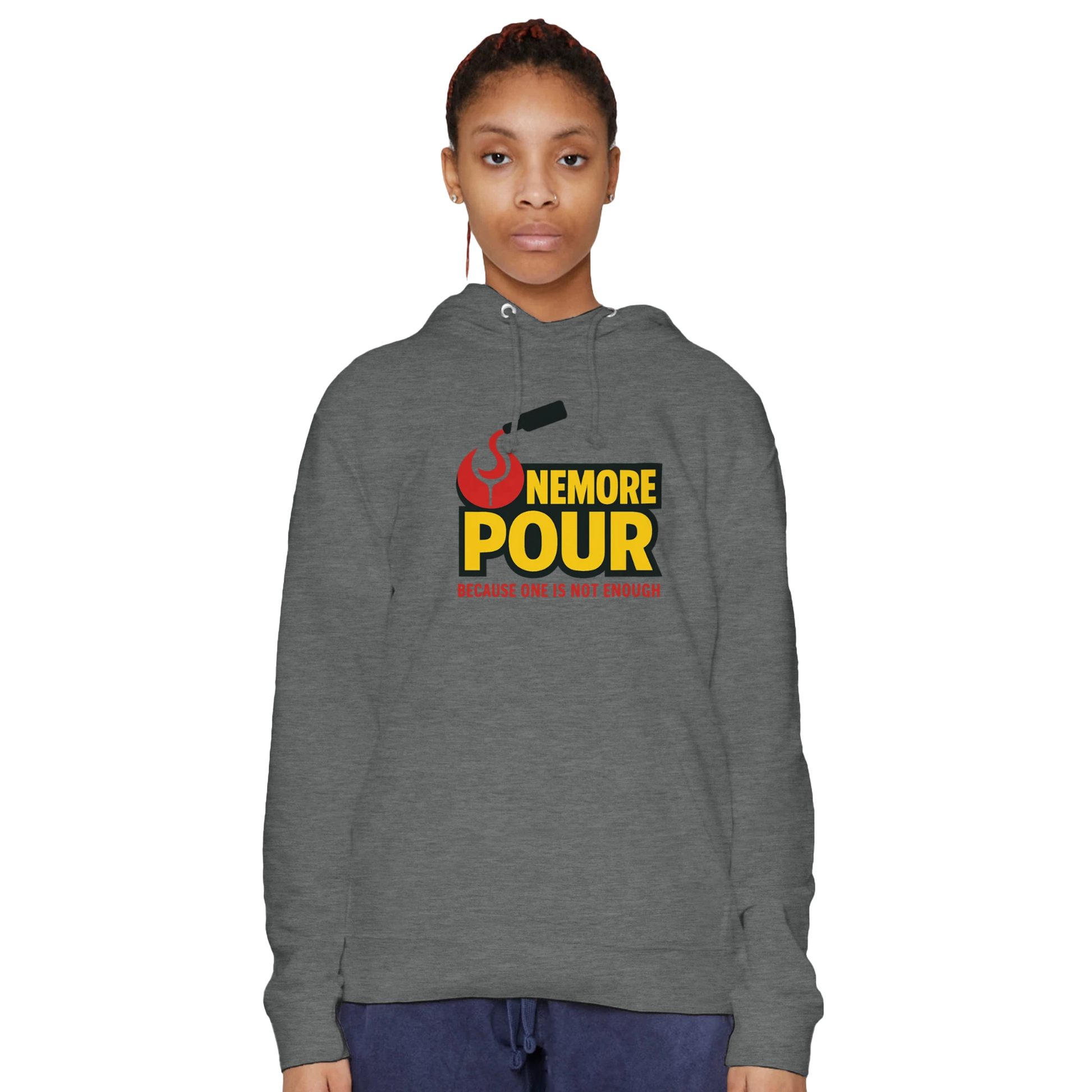 939e6da4-ed05-405d-8d42-d00587d853fd