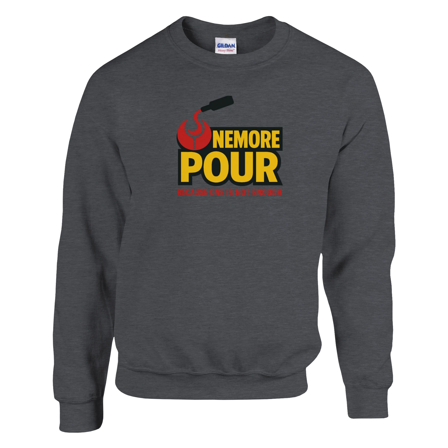 941d3d5d-874b-452b-b963-b42a2d537432