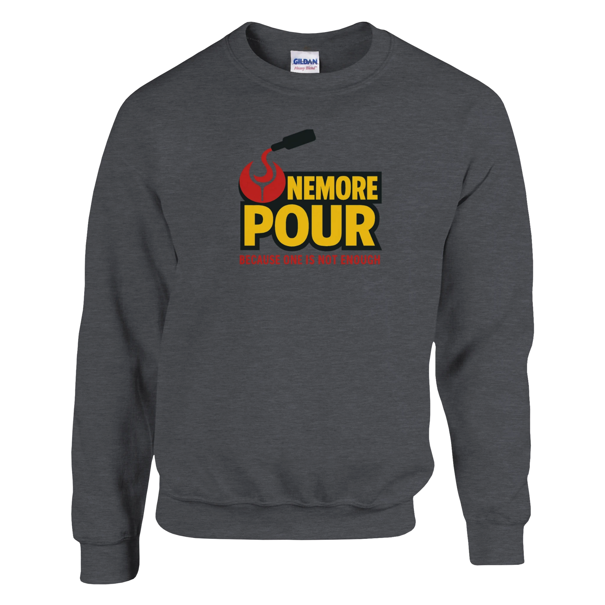 941d3d5d-874b-452b-b963-b42a2d537432