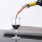 Wine Aerator Pourer
