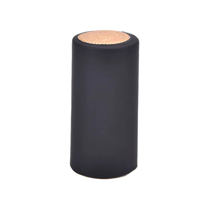 Wine Shrink Caps