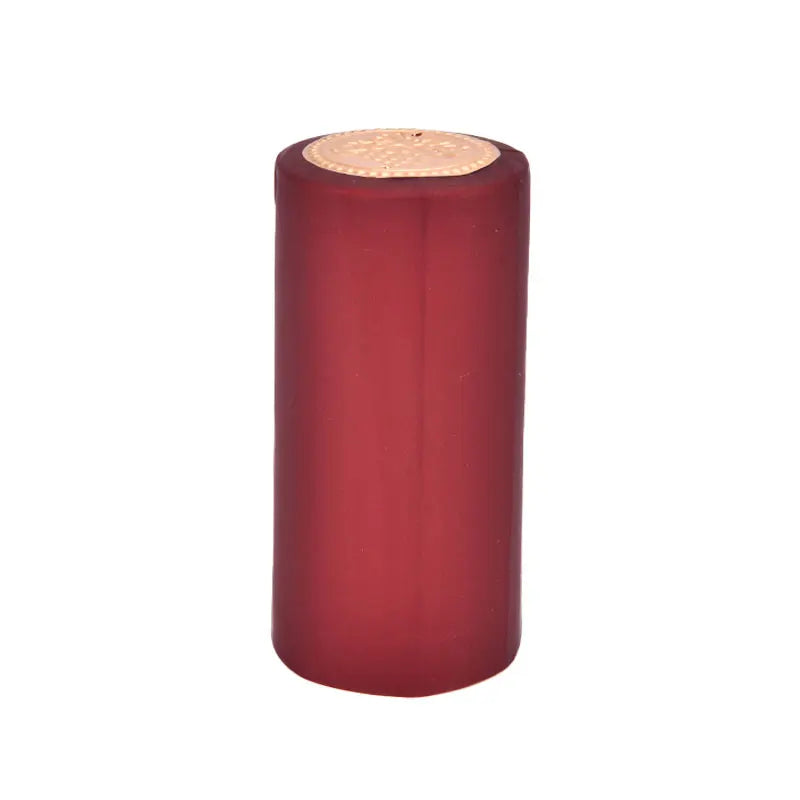 Wine Shrink Caps
