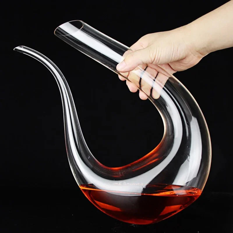 Electric Wine Opener