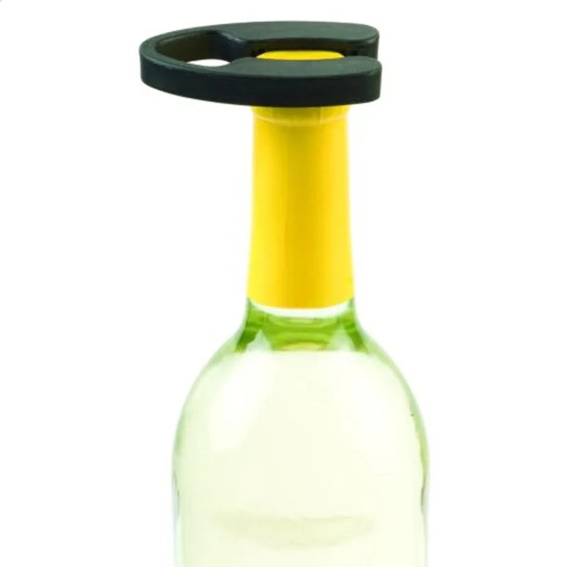 Wine Foil Cutter Tool