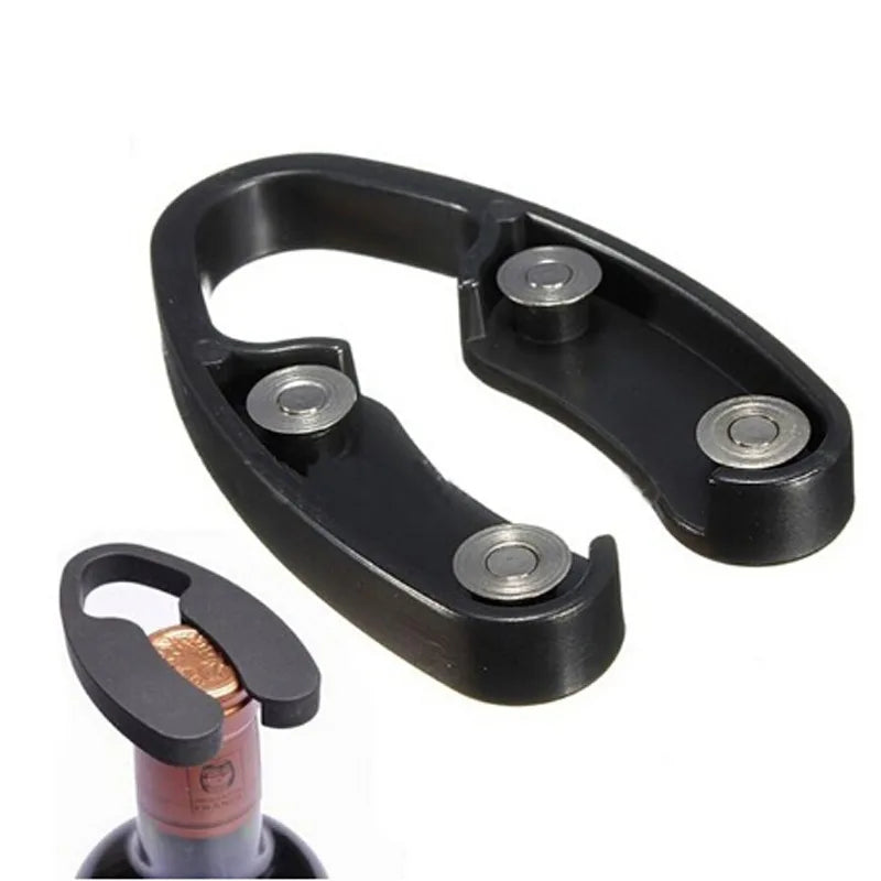 Wine Foil Cutter Tool