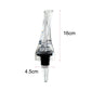Wine Aerator Pourer