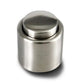 Stainless Steel Wine Stoppers