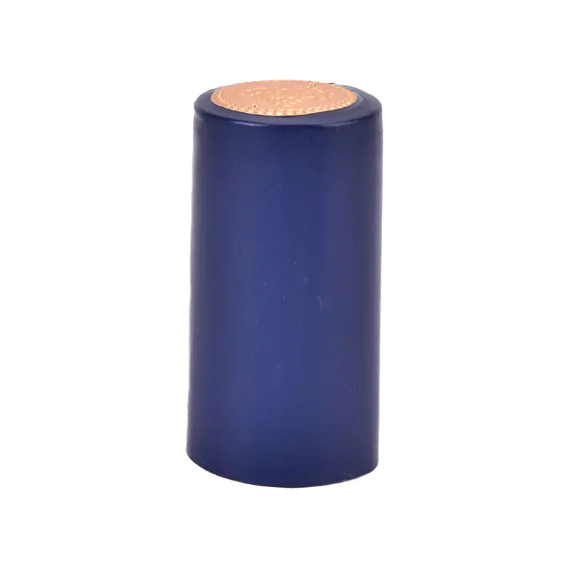 Wine Shrink Caps