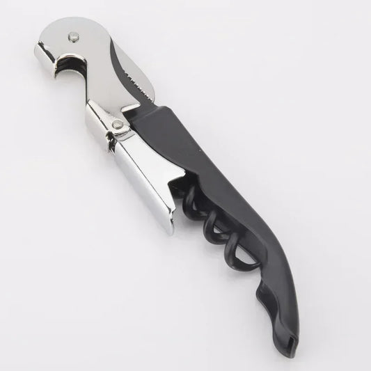 Hippocampus Corkscrew Opener