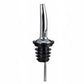 Stainless Steel Wine Pourer