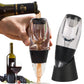 Professional Wine Aerator Decanter